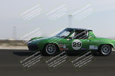 media/Feb-22-2025-SCCA SD (Sat) [[57201885c5]]/Group One/Group 1/